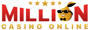 Million Casino