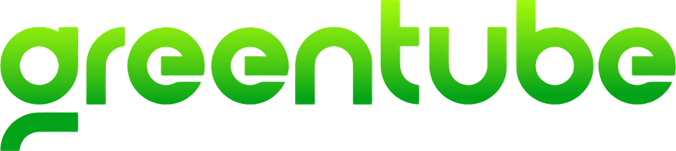 Greentube