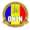 ONJN Licență